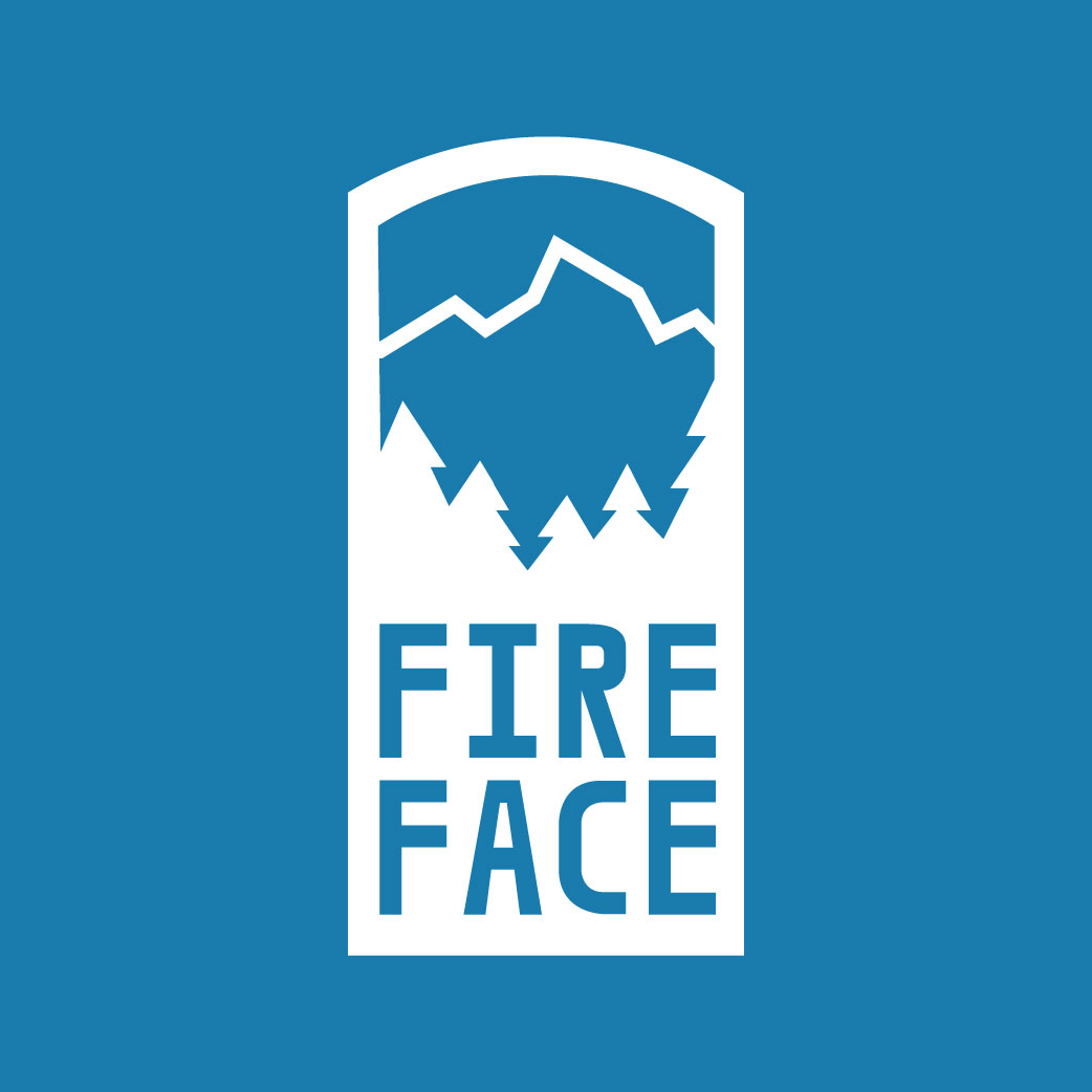 Thumbnail for the the Fire Face case study